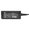 CARGADOR PARA SAMSUNG 19V 1.58A - Thumbnail Image 3